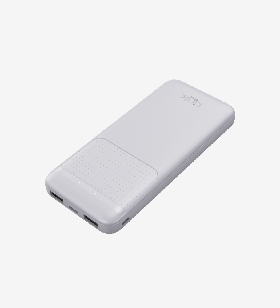 EP90 9,000 MAH Power Bank