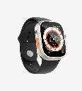 S90 Premium LT Watch Smart Watch