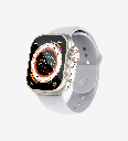 S90 Premium LT Watch Smart Watch