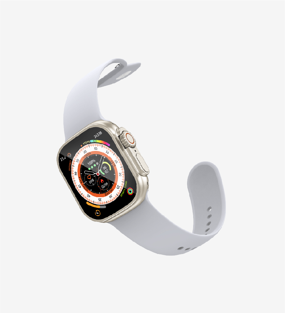 S90 Premium LT Watch Smart Watch