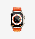 S90 Premium LT Watch Smart Watch