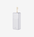 EP93 Strong ECO Çevre Dostu 27000 mAh PowerBank