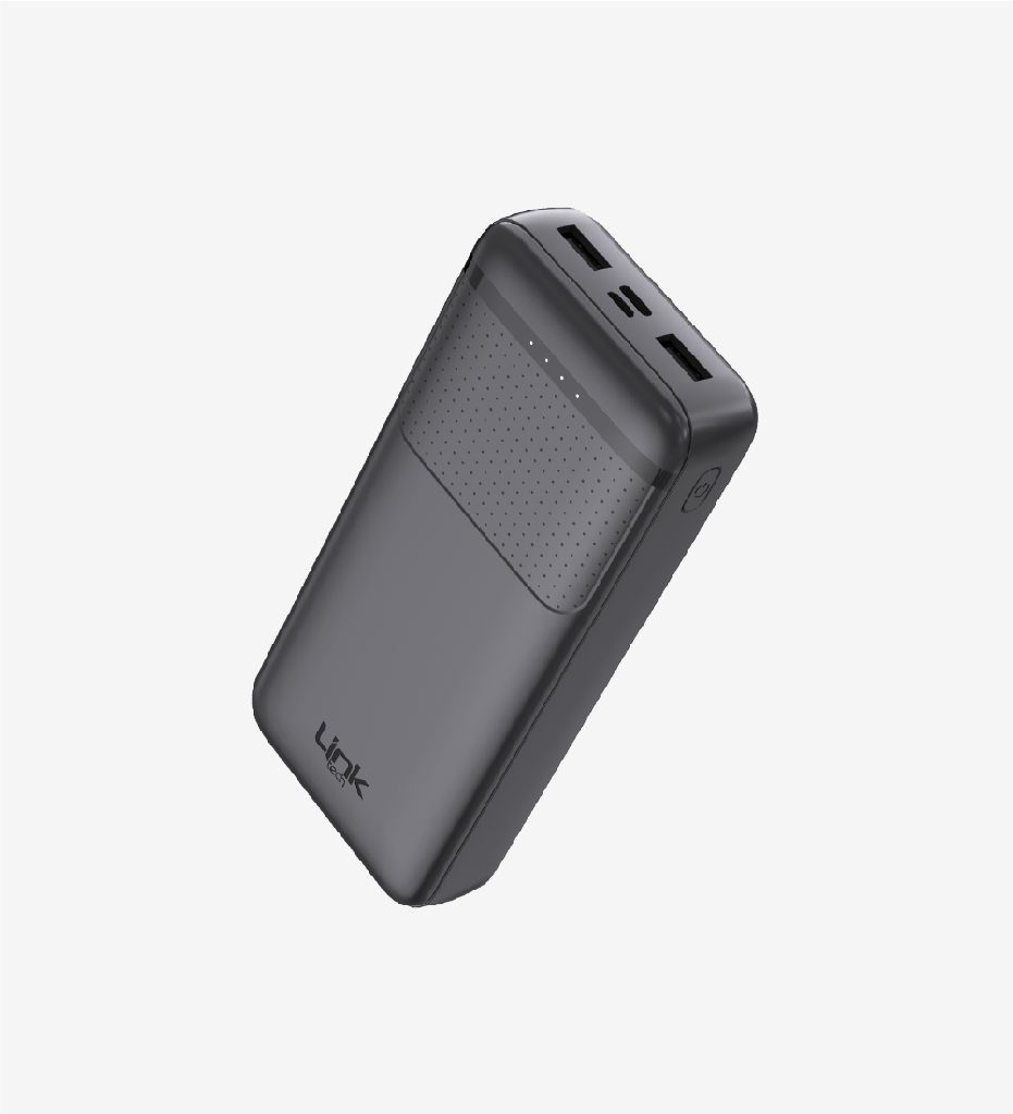 EP92 Strong ECO Çevre Dostu 18000 mAh PowerBank