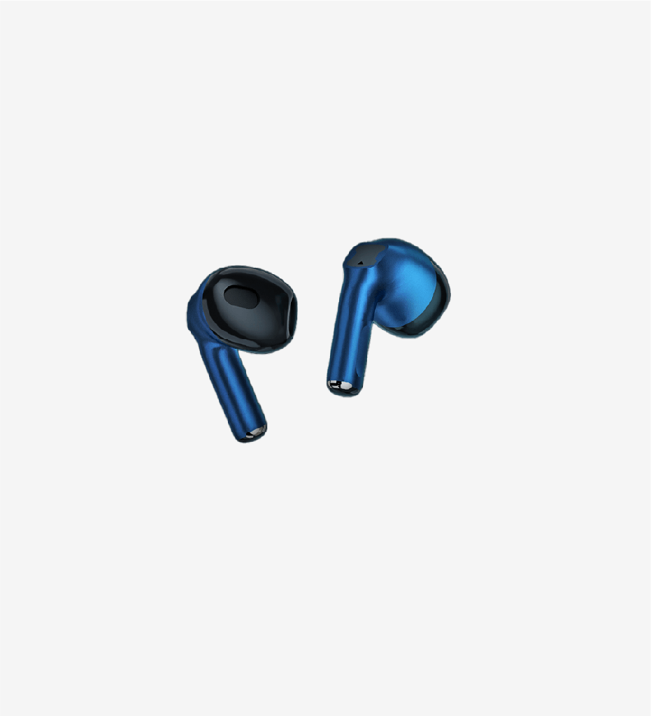 S30 Stereo Gaming Bluetooth Earphone