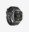 S93 Premium Süper Amoled LT Watch Akıllı Saat