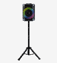 M405 Premium Extra Bass with Microphone Bluetooth Speaker