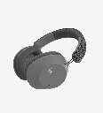 HP3 Bluetooth Headphone