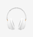 HP7 Premium Bluetooth Headphone