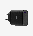 C315 Strong GaN 45W Fast Charger Adapter