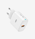 C304 Strong 18W Fast Charge Adapter