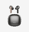 TW37 TWS Wireless EarPhones