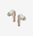 TW37 TWS Wireless EarPhones