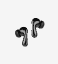 TW39 TWS Wireless EarPhones