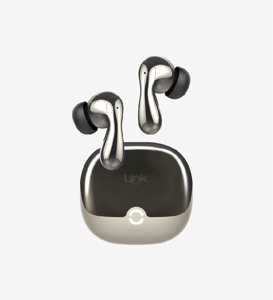 TW39 TWS Wireless EarPhones