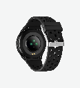 S88 Premium LT Watch Akıllı Saat