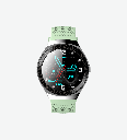 S88 Premium LT Watch Akıllı Saat