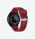 S88 Premium LT Watch Akıllı Saat