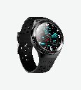 S88 Premium LT Watch Akıllı Saat