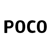 Model: POCO