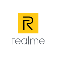 Model: Realme