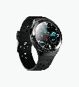 S88 Premium LT Watch Akıllı Saat