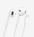 H306 Mikrofonlu Kulak İçi Tip-C Kablolu Earpod