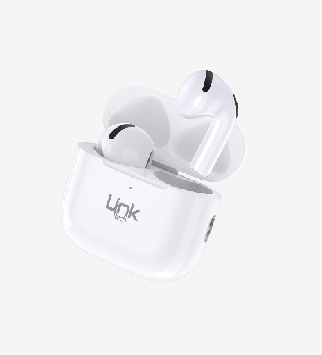 [LHF-AP07] AP07 Stereo Earbuds Bluetooth Kulaklık